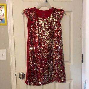 ⚡️4/$10⚡️ girl’s dress
